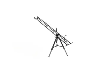 Kessler Crane Starter Kit