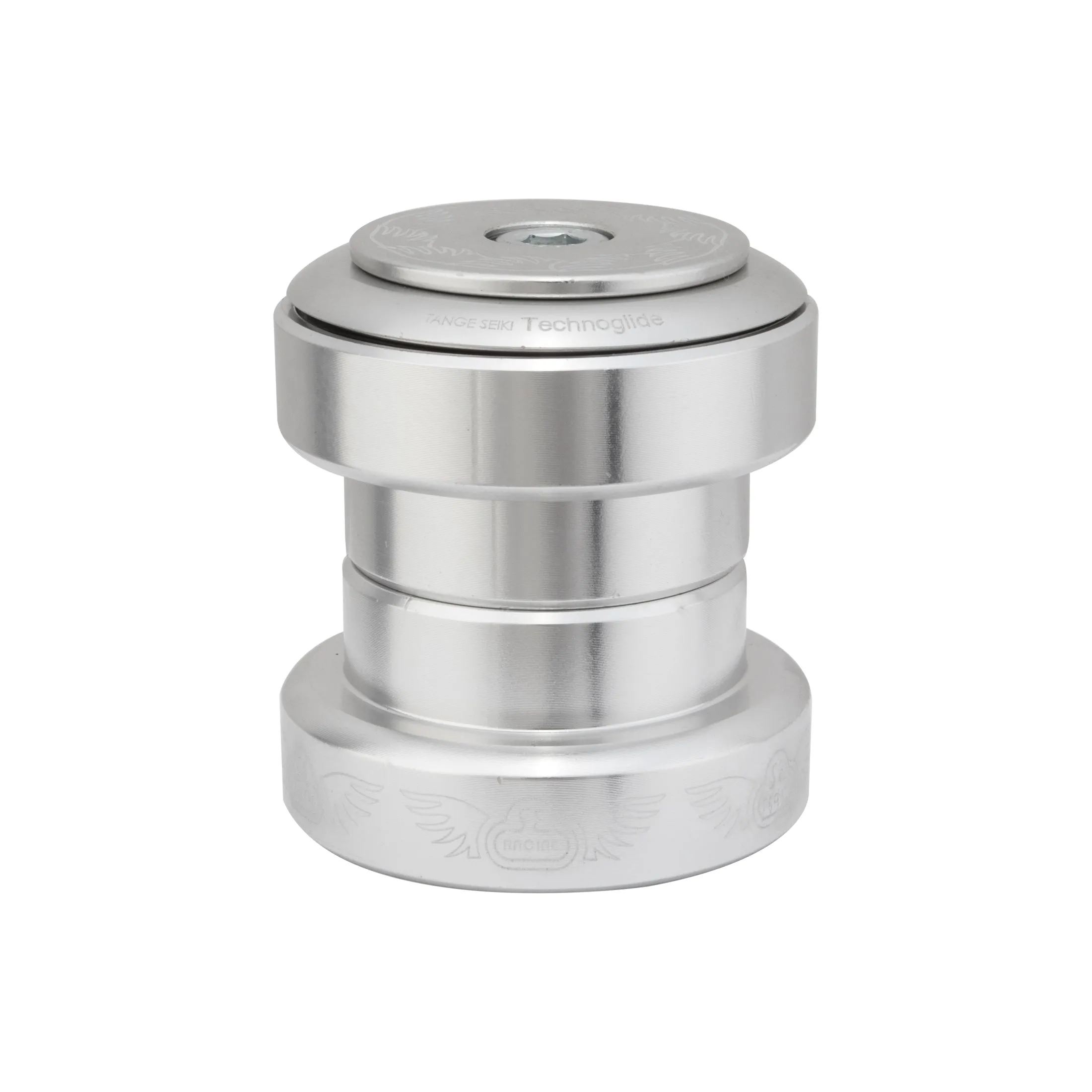 SE Eluder Sealed Headset